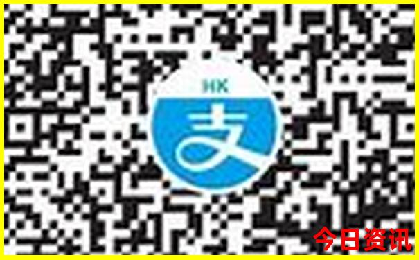 贵州出名的旅游景点大全
